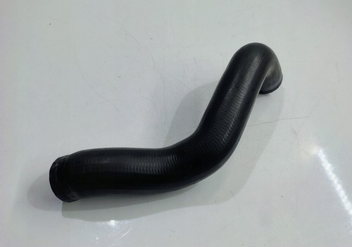 Tubo flessibile per - , doo
