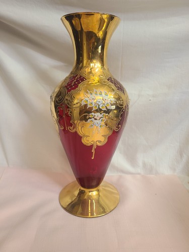Vetro artistico veneziano