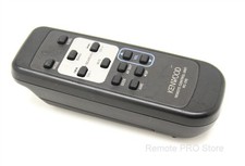 Kenwood KTC-V800N 4 Channel