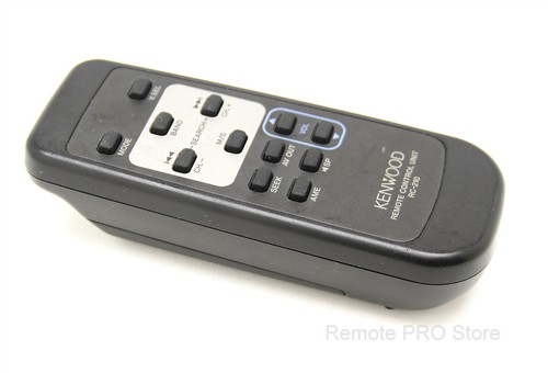 Kenwood ktc v800n - kenwood, ktc-v800n
