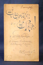 Bracco - Di Giacomo - Pagliara