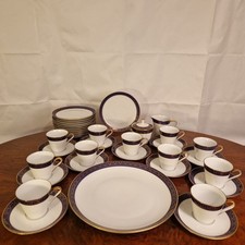 Eschenbach Bavaria servizio