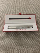 Matita fissa Caran d'Ache 2 mm