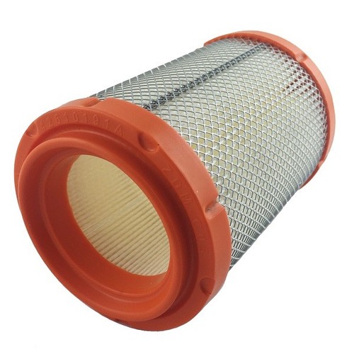 Filtro aria ducati per - filtro,