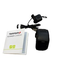 Orologio multisport Tom 8RA0