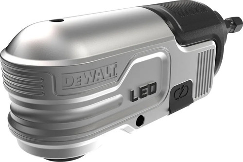 Dewalt dtlra testa angolare - dewalt,