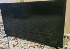 Samsung UE32T4300AK Smart TV a