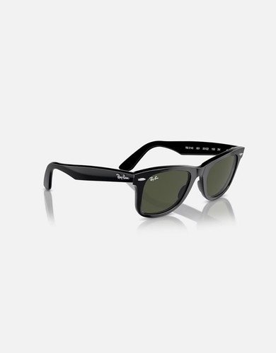 Ray ban wayfarer - wayfarer, classic