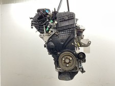 Motore KFX (TU3JP) Peugeot 306