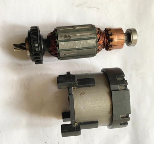 Hilti 10a 36v - hilti, 36v,