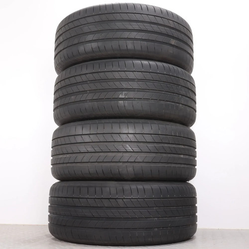 Pneumatici estivi goodyear - pneumatici,