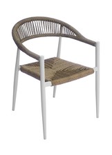 Moia Greenwood Poltrona Milano