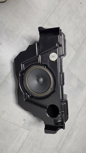Audi rear - ,