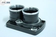 Rolleiflex Telerolleiflex -