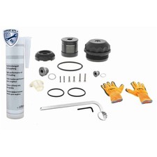 Kit ricambi Vaico per frizione