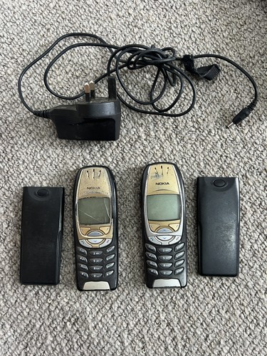 Nokia 6310i switch - nokia,