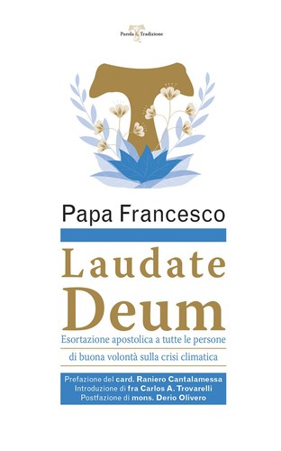 Libro papa francesco - papa,