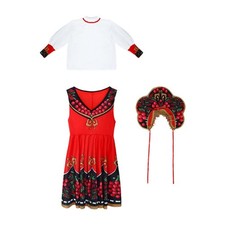 Per Carnevale Halloween