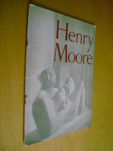 Henry moore sculpture and - sculpture,