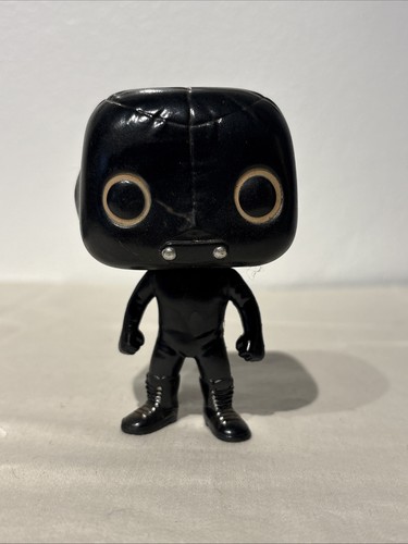 Funko pop american horror - pop!,
