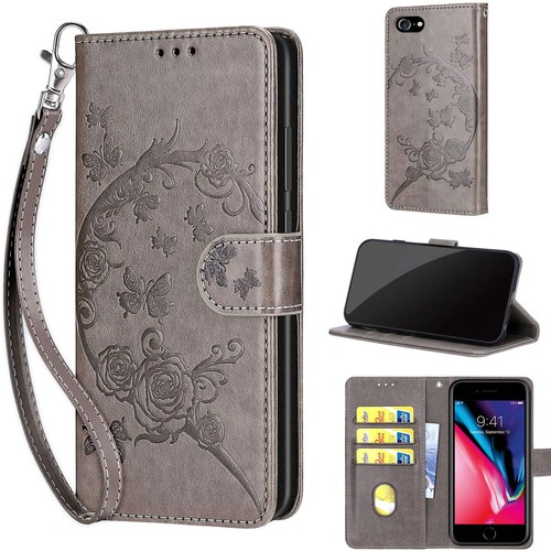 Cover per iphone - 7,
