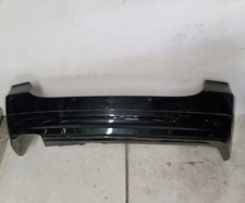 51127171046 PARAURTI POSTERIORE per BMW SERIE 3 (E90/E91) (02/05>12/11<) 2007