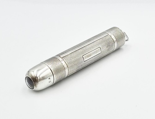 Torcia da - /,