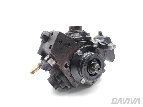 Fiat doblo pompe carburant - doblo,