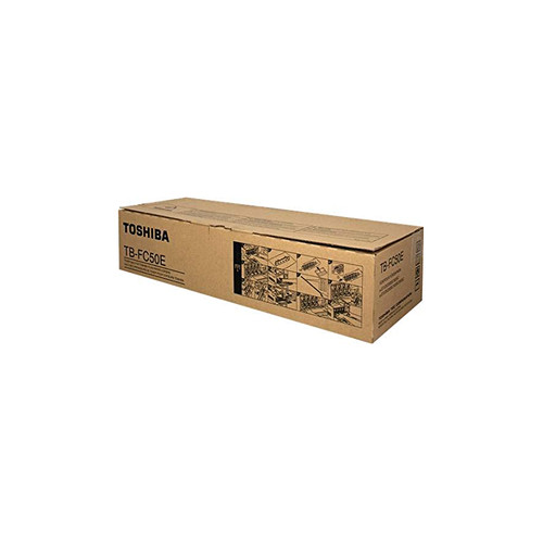 Vaschetta toshiba fc50e - vaschetta, tb-fc50e