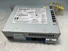 AUTORADIO PER RENAULT Megane
