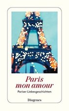 Paris mon amour: Pariser