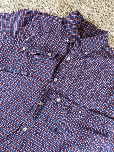 Camicia vineyard vines - camicia,