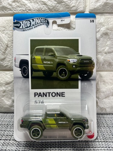 Hot wheels silver - wheels,