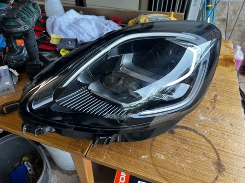 Ford puma 2019 2024 - 2019-2024, faro