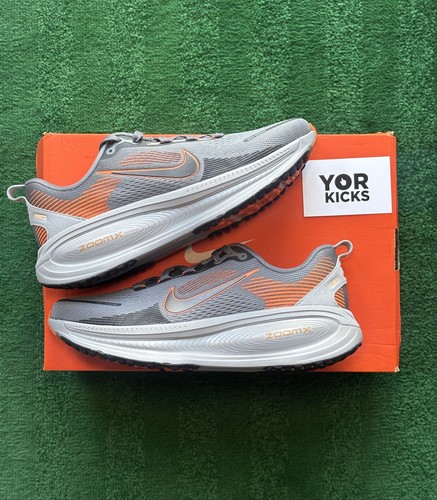 Nike vomero cool - nike,