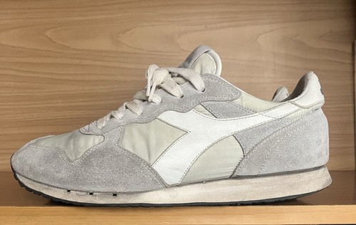 Diadora heritage - diadora,