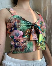 Top ragazze - ,