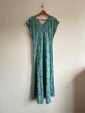 Abito anokhi for east - for, maxi