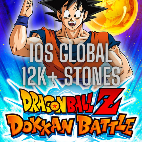 Account ios global - ios,