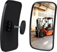 Nuovo Specchio Retrovisore