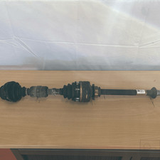 46307688 Semialbero ant