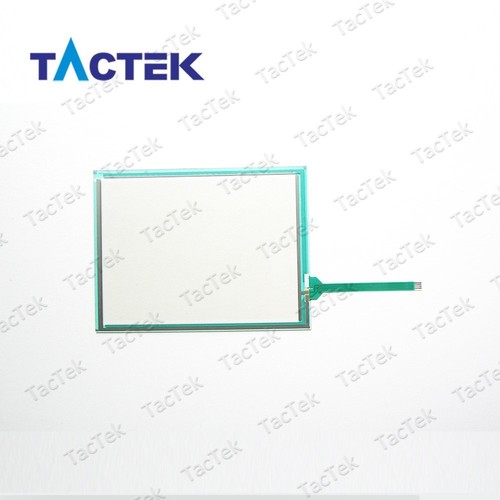 Touch screen per jznc - per, jznc-xpp02p