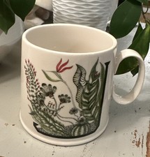 NUOVA Tazza Anthropologie