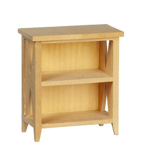 Mobile libreria piccola - mobile,