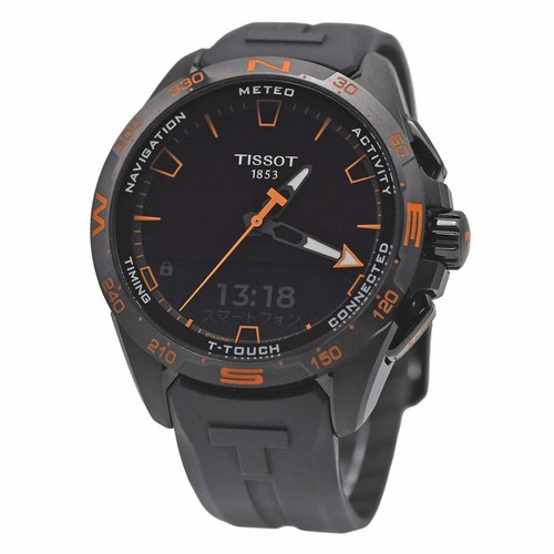 Orologio uomo tissot - uomo,