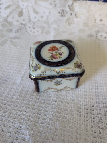 Martinroda hand painted - martinroda, pm