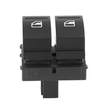 Pulsantiera Interruttore