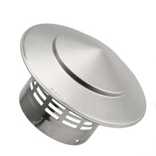 Condotti Ventilazione Cappa