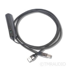 AudioQuest Diamond USB A to B