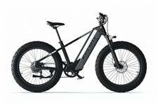 Cyrusher Zenith All-Terrain